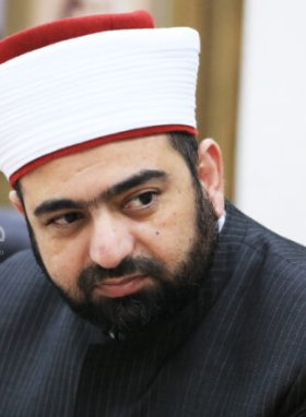 “الإفتاء”: لا نجامل أحداً بالفتاوى