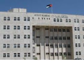 مصدر حكومي يكشف حقيقة وقف الإعفاءات الطبية في المملكة