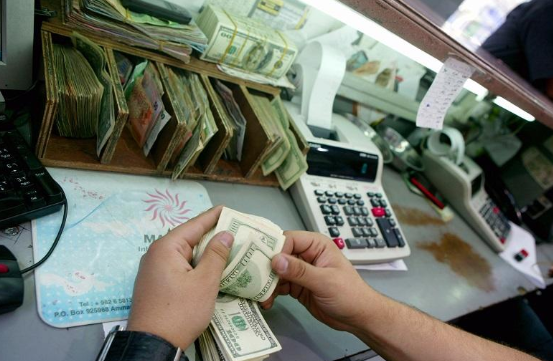 السعودي: الحوالات ثاني مورد للعملة الصعبة للأردن