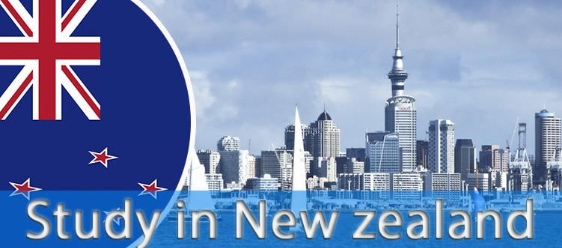 منح دراسية كاملة للطلبة الأردنيين بالماجستير والدكتوراه