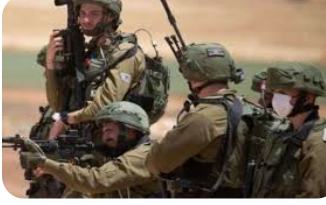 السلطة تطالب المجتمع الدولي بتوفير الحماية العاجلة للفسطينيين