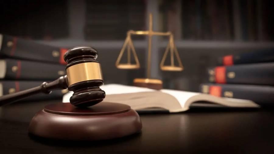 الأشغال المؤقتة 8 سنوات لأربعينية عذّبت طفلتها حتى الموت