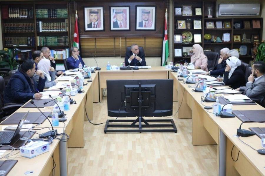 “العدل”: تعديلات قانون منع الاتجار بالبشر أضافت مزيداً من الحماية والرعاية