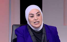 بني مصطفى: الأردن بقيادته يولي اهتمامًا كبيرًا لقطاع الرعاية والحماية الاجتماعية