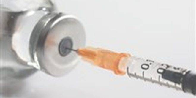 بعد ارتفاع الوفيات… ملاوي تناشد لتزويدها بملايين من لقاحات الكوليرا