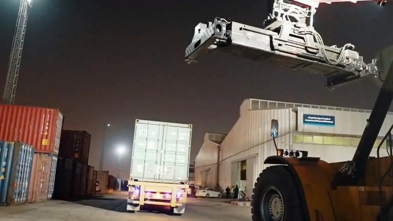 السعودية.. إحباط تهريب 3 ملايين حبة كبتاغون