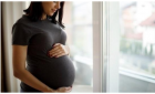 تسمم الحمل يضاعف مخاطر النوبة القلبية للمرأة