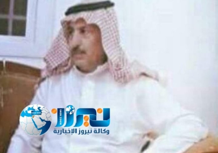 البدارين يكتب: بين الوهم والحق ..!!