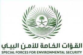 السعودية ..5 مخالفين يضبطهم الأمن.. تعرف على غرامة استخدام الحطب والفحم بأنشطة تجارية