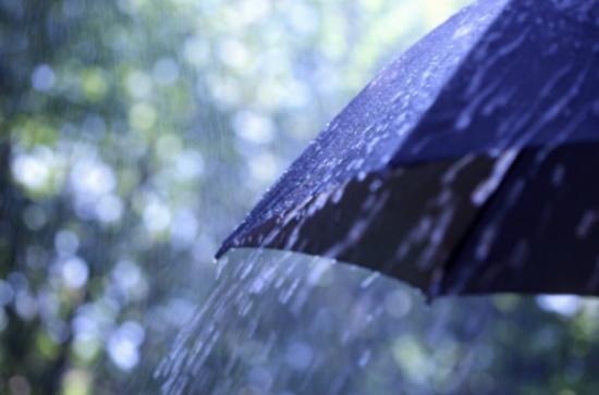 مربعانية الشتاء تنتهي الاثنين