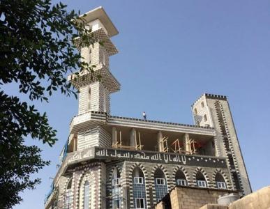 مجلس محافظة الزرقاء يخصص 195 ألف دينار لقطاع الأوقاف