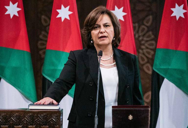 الحكومة: عدم الرد على طلبات المستثمرين يعدّ موافقة