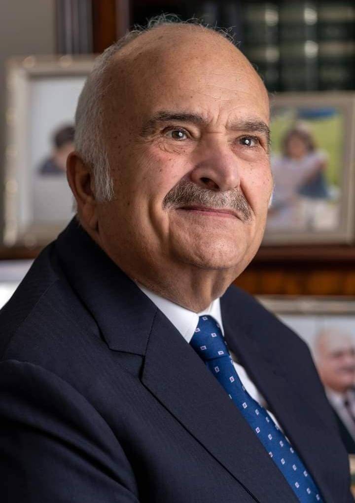 الامير الحسن يكتب : حرية التعبير المسؤولة واحترام الرموز الدينية