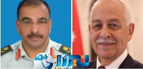 الباشا الزهير يكتب  العيسوي نموذج الولاء والانتماء والعمل الصادق الجاد