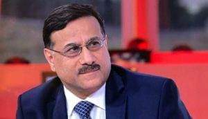 7,6 مليار دينار استثمار الصندوق بالسندات والحكومة تقوم بالتسديد اول بأول