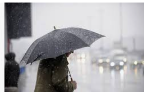 تحطم طائرتين مقاتلتين لسلاح الجو الهندي