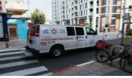 إصابة مستوطنين بجروح خطيرة بعملية إطلاق نار في سلوان بالقدس