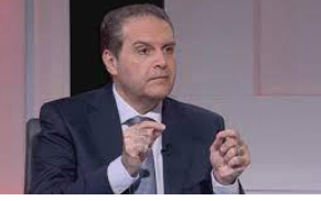 وزير الصحة: سنعمم تجربة مركز صحي الأميرة بسمة الذي يعتبر نموذجاً للرعاية الصحية الأولية