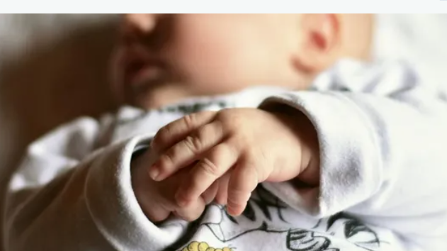 إضراب عن الإنجاب.. كوريا الجنوبية تخشى المنعطف القاتل