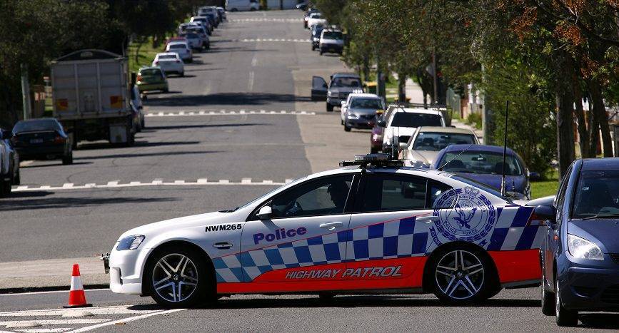 ذعر في أستراليا بسبب كبسولة صغيرة.. ماذا تحوي؟