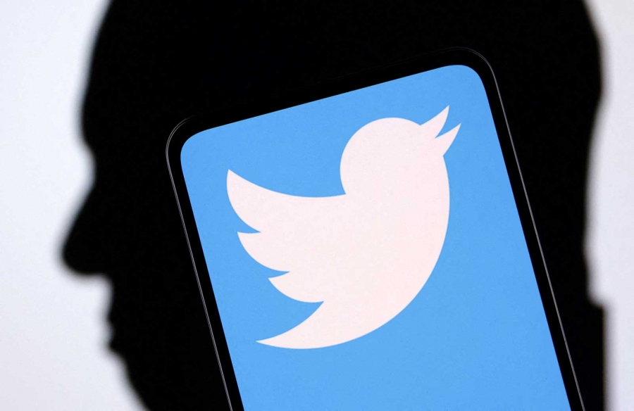 «تويتر» تنتهج سياسة جديدة في تعليق الحسابات