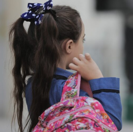 اهتمام ملكي بالتعليم وتوجيه دائم لتجويد مخرجاته