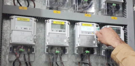 ما صحة رفع أسعار الكهرباء في الأردن؟