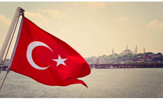 تركيا تصدر تحذيرا من السفر إلى الولايات المتحدة والاتحاد الأوروبي