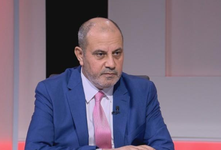 57 ألف شركة مسجلة وغير عاملة في الأردن