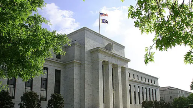 أسبوع حاسم للبنوك المركزية.. وترقب لقرار الفيدرالي الأميركي