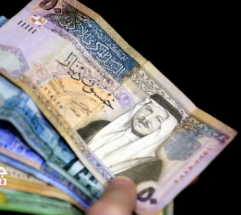 العسعس: الحكومة ستدفع رواتب العسكريين لمن تقاعد قبل سن 45 عامًا