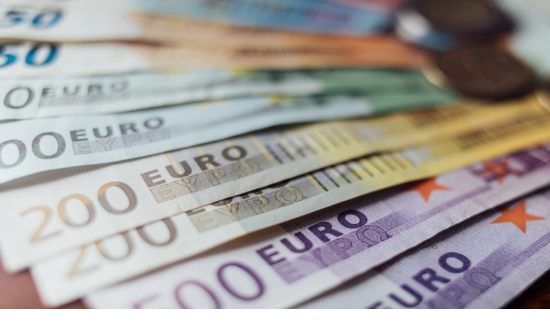 64 مليون يورو من الاتحاد الأوروبي للأردن