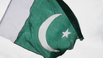 وفاة 10 أطفال بغرق قارب في باكستان