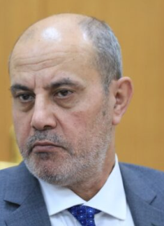 الشمالي يرجح إصدار قرار “الحد الأدنى للأجور” الخميس المقبل