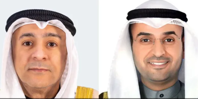 جاسم البديوي أمينا عاما لمجلس التعاون الخليجي