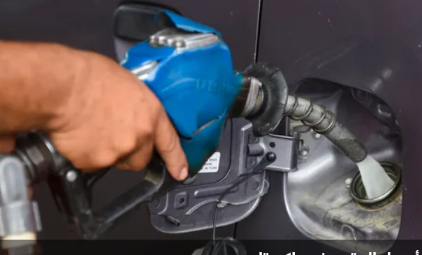 باكستان ترفع أسعار الوقود قبل زيارة مرتقبة لبعثة صندوق النقد