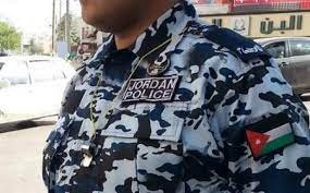 توجه لتخفيض رسوم اشتراكات منتسبي الأجهزة الأمنية بالضمان