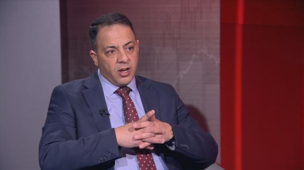 مراقب عام الشركات: 1800 شركة خرجت من السوق العام الماضي