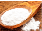 تناول الملح بكثرة يزيد من خطر فقدان الذاكرة