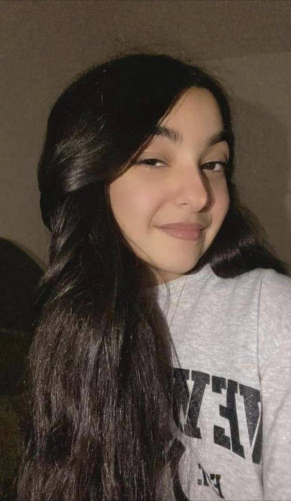 الوهادنة: أخذ الله بيدها وتعافت .. ويسألونك عن الجيش