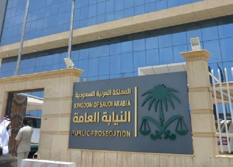 السعودية ..«النيابة العامة»: إحالة مواطن للمحكمة المختصة باع مركبة مغشوشة