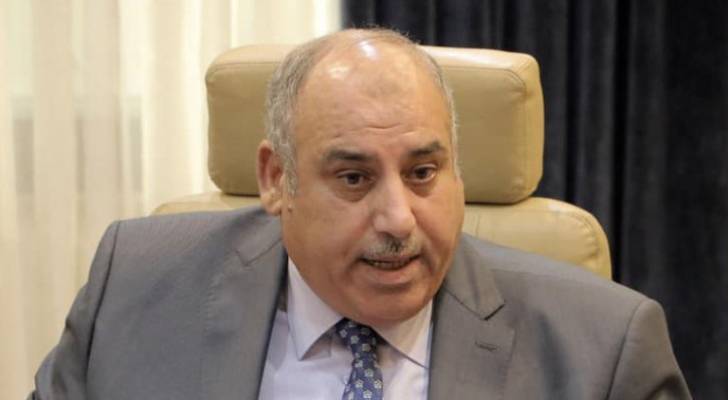 القاضي: الملك وضع الأردن على خريطة السياسة الدولية