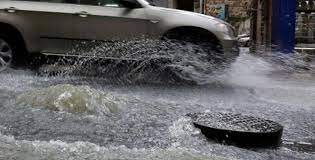 5 تحذيرات مهمة من الأرصاد ليوم الثلاثاء