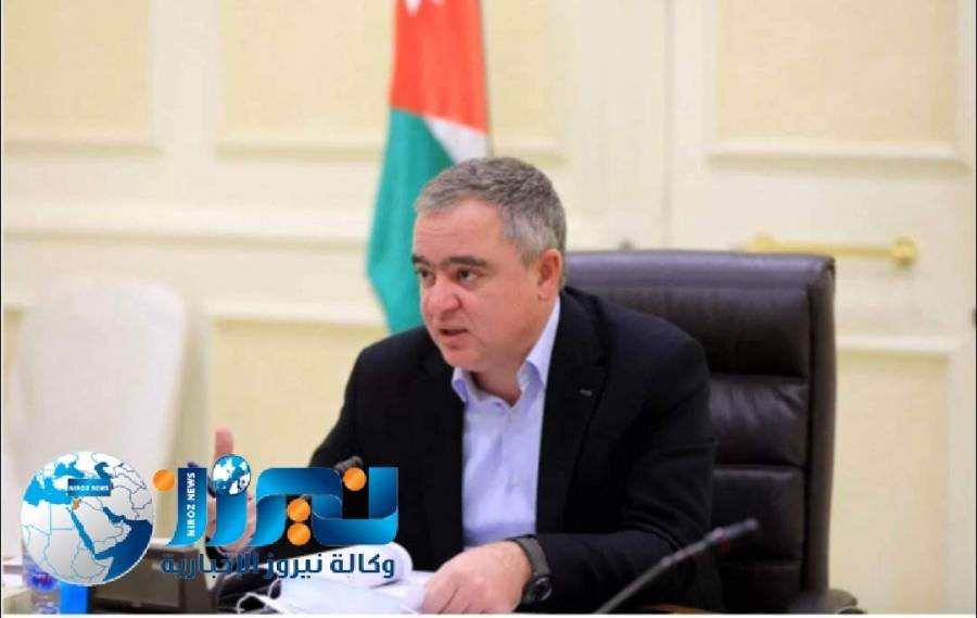 النابلسي : الدعم الملكي المباشر للشباب من خلال إنشاء مراكز شبابية..