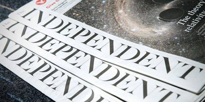 الاندبندنت: بريطانيا متخوفة من دخولها في ركود اقتصادي