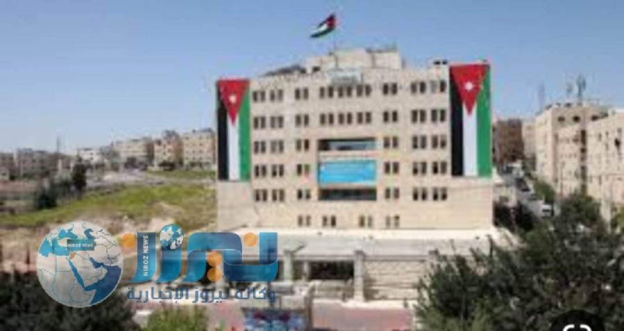 مدعوون لمقابلات شخصية (أسماء)