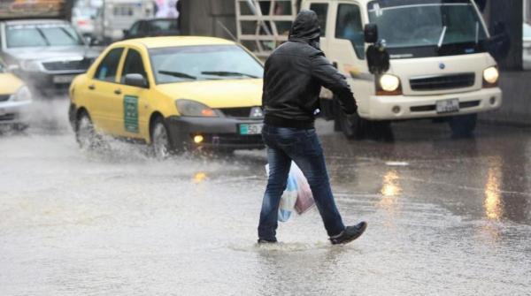 الإدارة المحلية تعمم أرقام هواتف غرفة الطوارئ الرئيسية