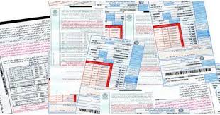 “الطاقة” تفسر أسباب ارتفاع فاتورة الكهرباء في الشتاء