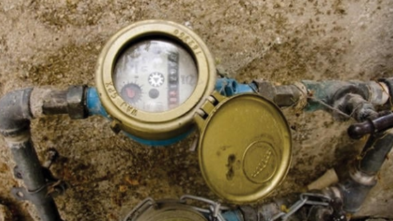 سبب تأخر إصدار الفواتير الشهرية للمياه