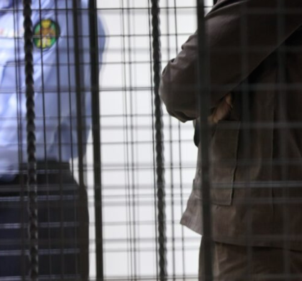 أكثر من 30 ألف مطلوب على قضايا شيكات دون رصيد